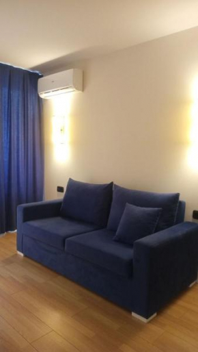 VIP apart 442